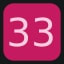 Level 33