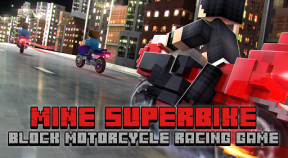 mine superbike moto racing google play achievements