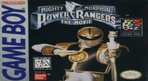 mighty morphin power rangers the movie retro achievements