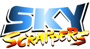 skyscrappers ps4 trophies
