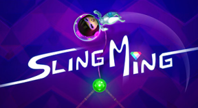 sling ming steam achievements