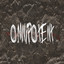 Omnipotent