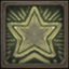 Champions of Umbra