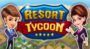 resort tycoon google play achievements