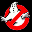 The Ghost Buster