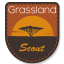 Grassland Scout