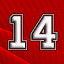 Level 14