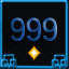 999