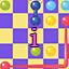 Long Time Player