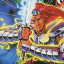 Max Your Sword's Power