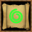 Wind Map