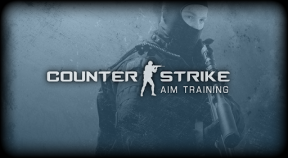 counter strike aim traning google play achievements