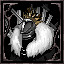 The First Relic, Pope Grammartys the Great