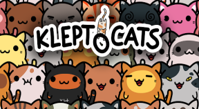 kleptocats google play achievements