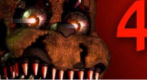 five nights at freddy's 4 xbox one achievements