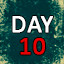 Savior of 10 Days