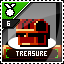 Treasure VI