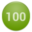 100