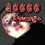 Score80000