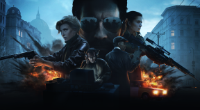 phantom doctrine xbox one achievements