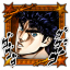 ぼくはジョナサン・ジョースター