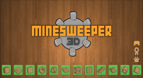 minesweeper 3d google play achievements