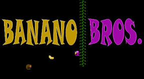 banano bros. steam achievements