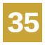 Level 35