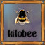 KILOBEE