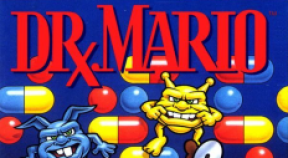 dr. mario retro achievements