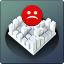 Unpopular Mayor