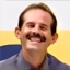 Moises Milionario