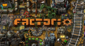 factorio steam achievements