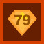 Gem 79