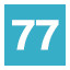 Level 77