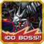 Boss Terminator