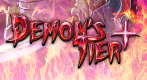 demon's tier+ vita trophies