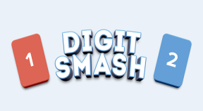 digit smash google play achievements