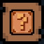 Find secret room