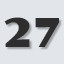Level 27