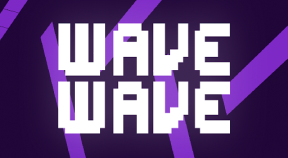 wave wave new google play achievements