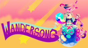 wandersong ps4 trophies