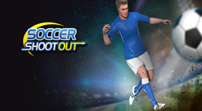 soccer shootout google play achievements