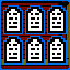 Noah's Ark - All Items 3
