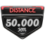 50.000 Km