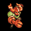 Ifrit