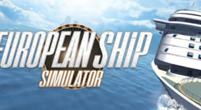 european ship simulator steam achievements