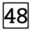Level 48