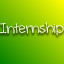 Internship ach 13