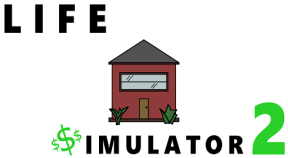 life simulator 2 google play achievements
